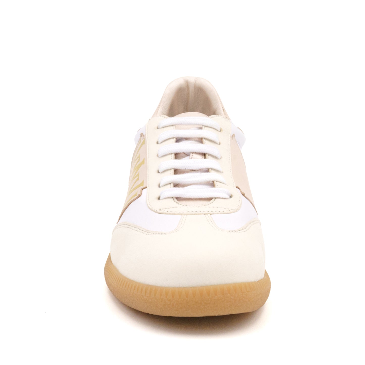 Valetta Sneaker
