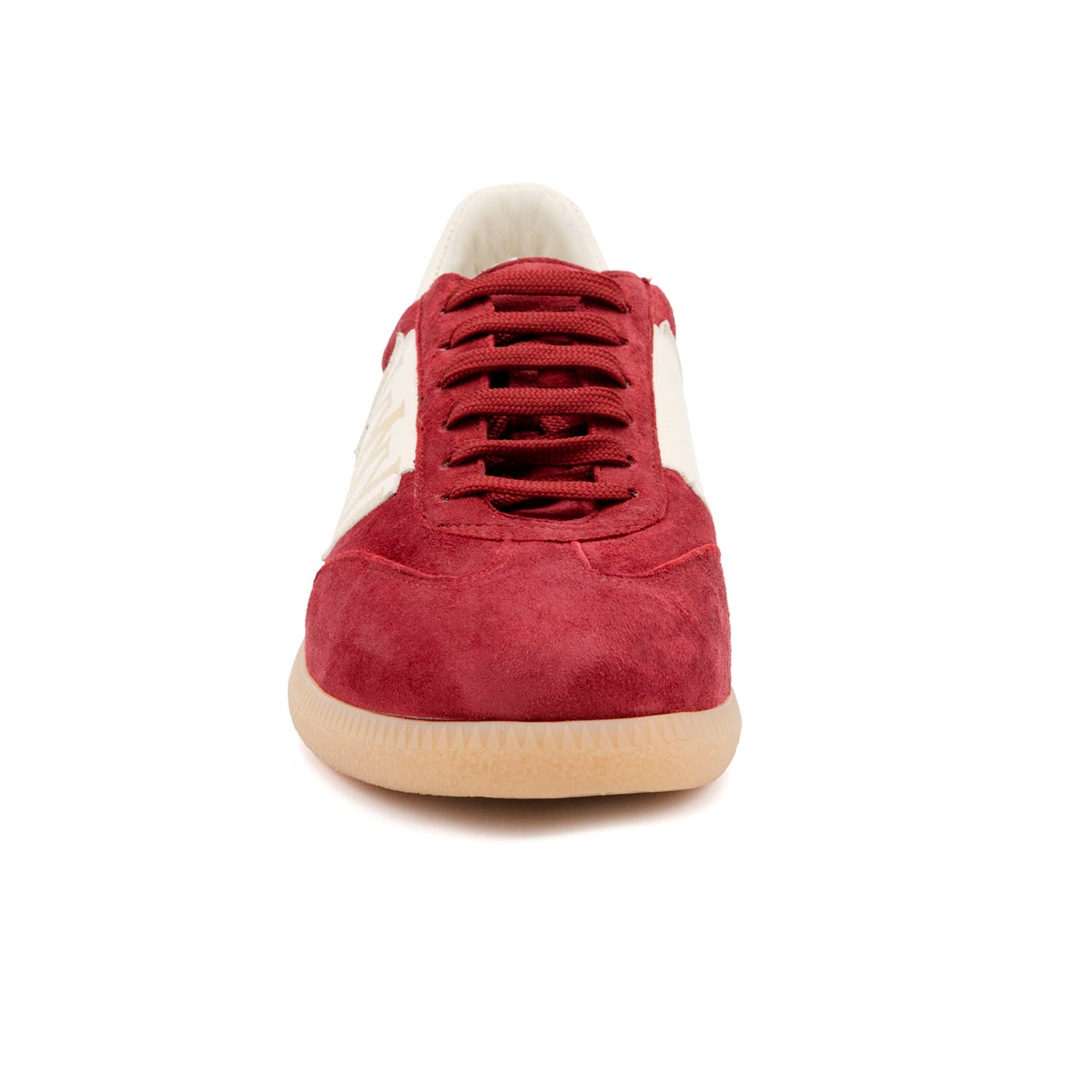 Valetta Tie Sneaker