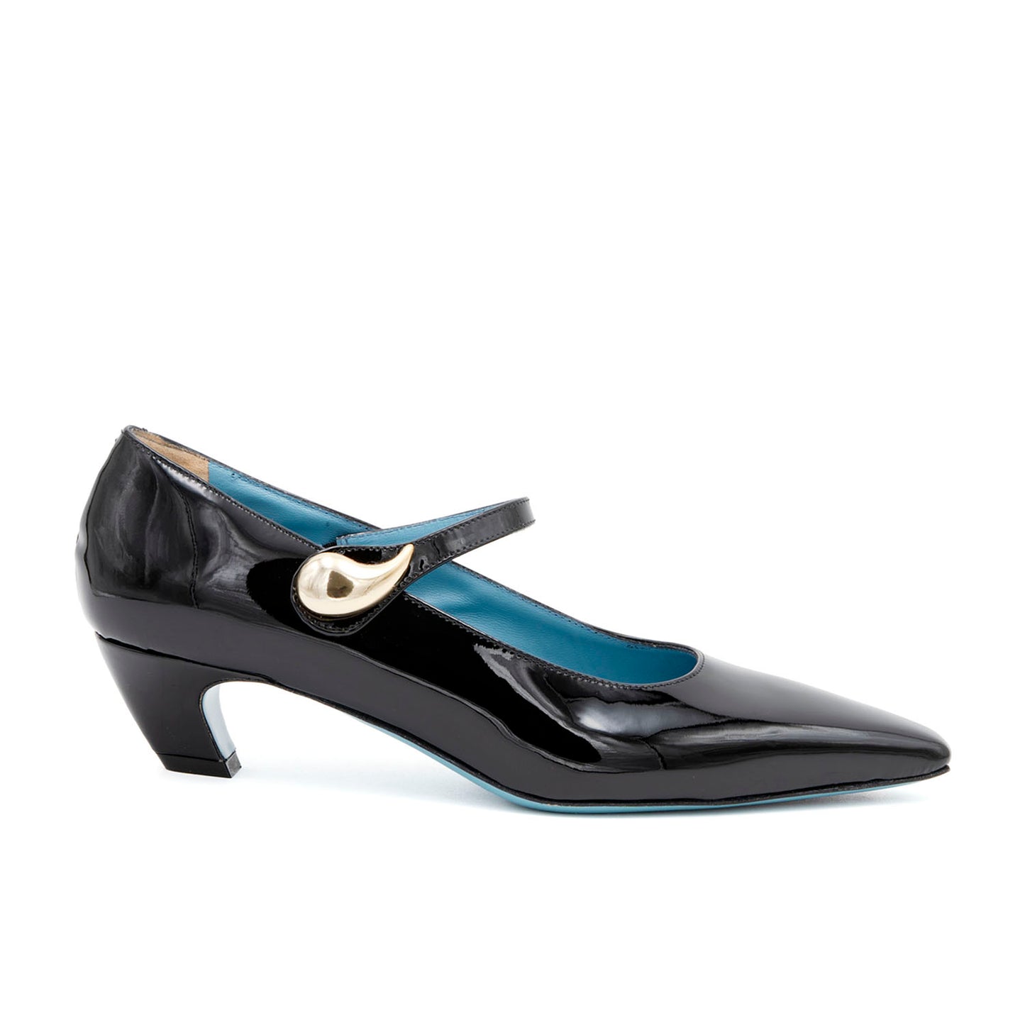 Velato Mary Jane Pump