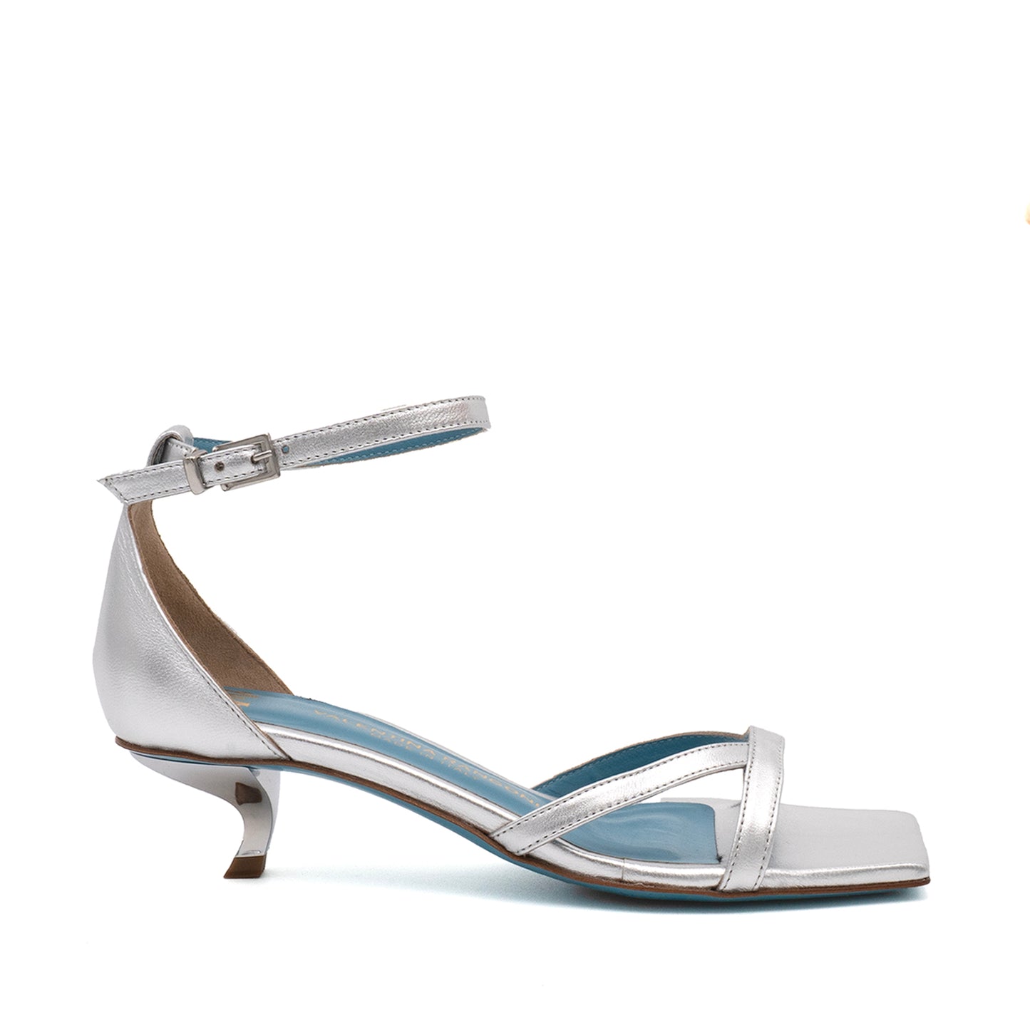 Venus Ot Ankle Moon Etoile Este