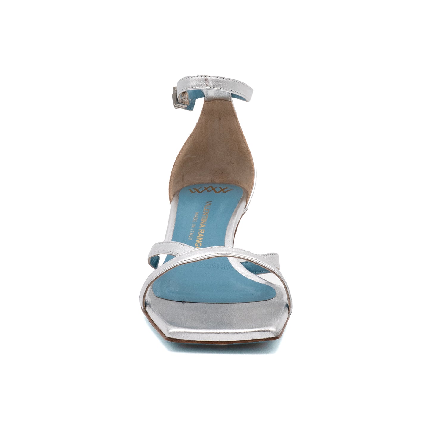 Venus Ot Ankle Moon Etoile Este