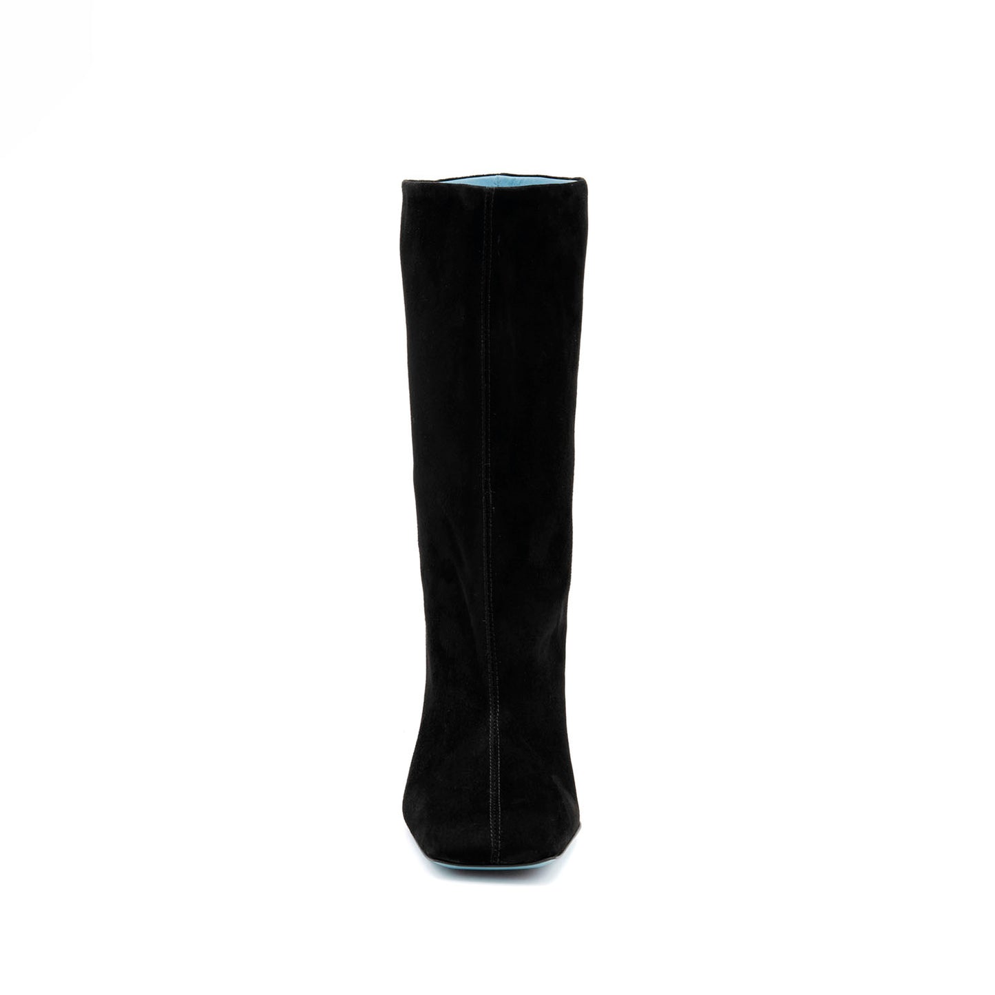 Zaria Tall Boot