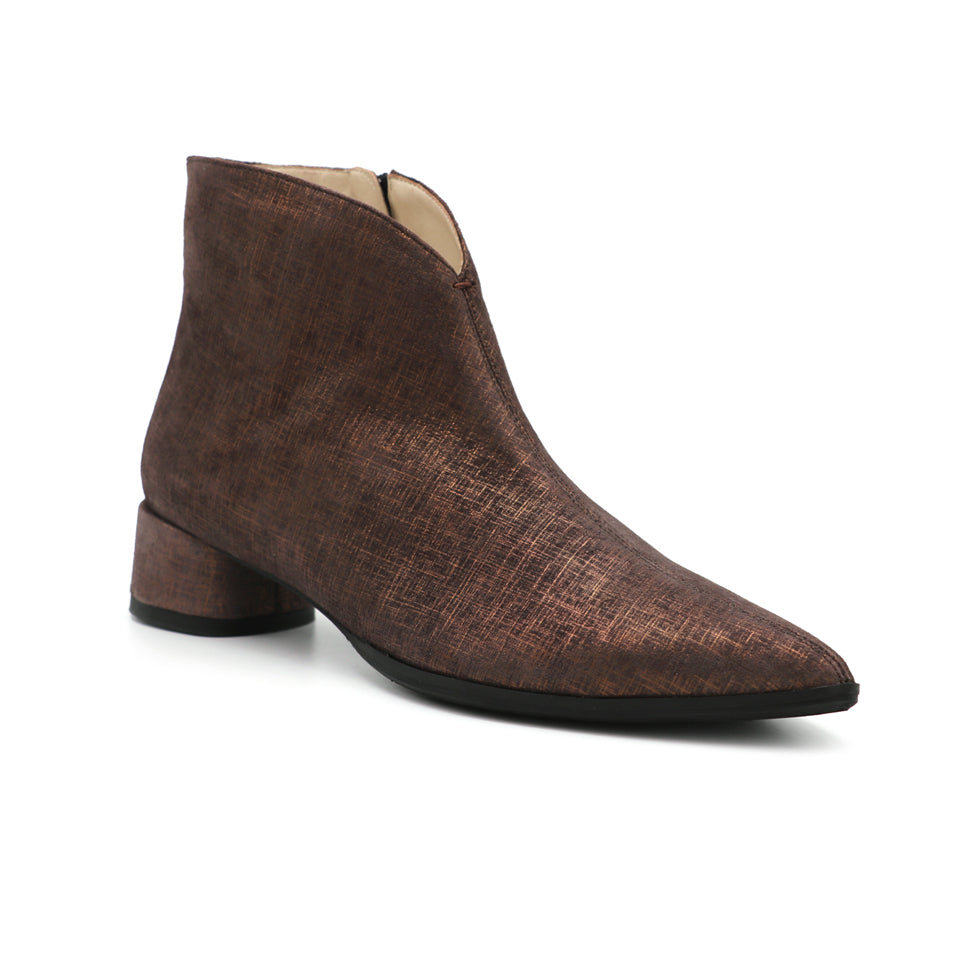 ALAIMO in T.Moro Saffiano *SALE ITEM* ORIGINAL PRICE: $305