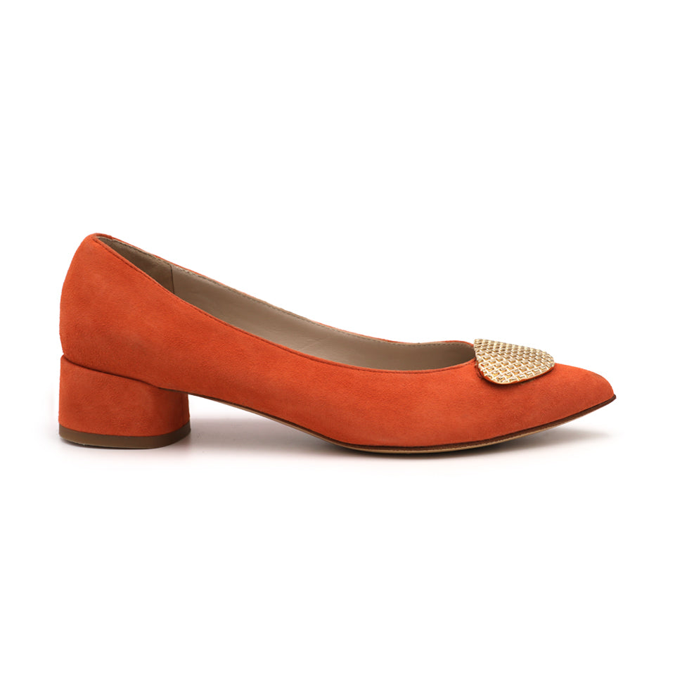 ALFONSO in Fiesta Cashmere *SALE ITEM* ORIGINAL PRICE: $280