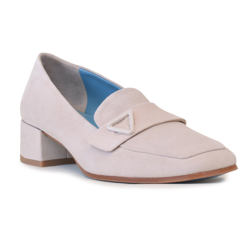 ALIONA in Sand Cashmere *SALE ITEM* ORIGINAL PRICE: $335