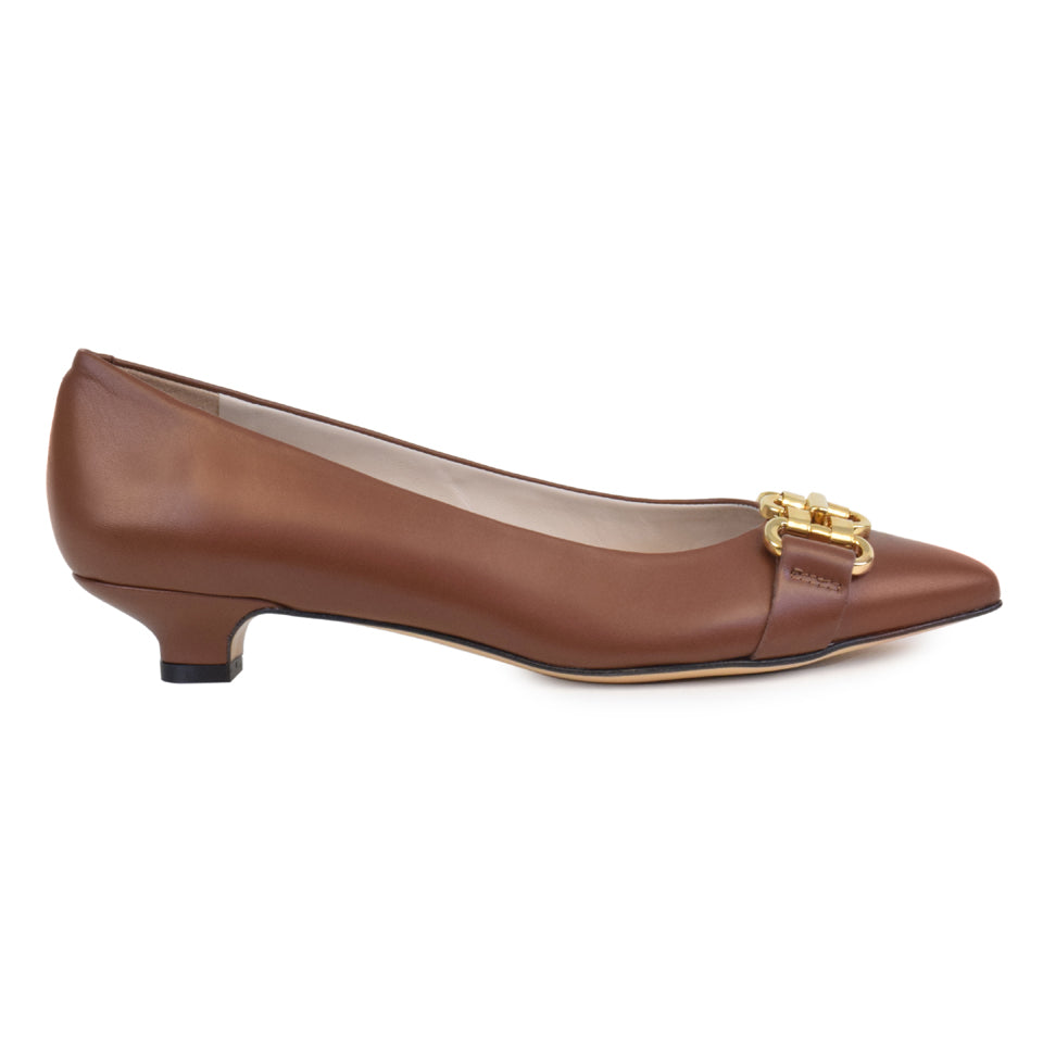 Agostino in Sequoia Chantal  *SALE ITEM* Reg Price $275