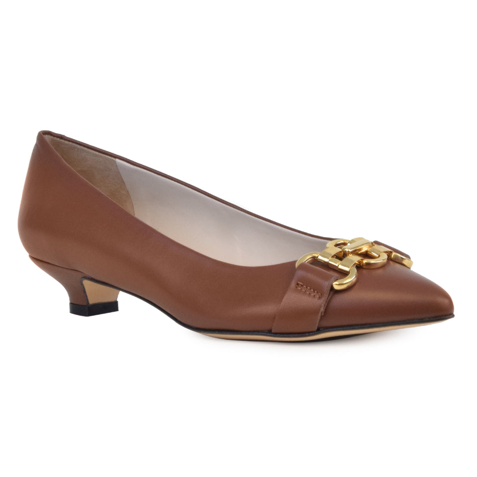 Agostino in Sequoia Chantal *SALE ITEM* Reg Price $275