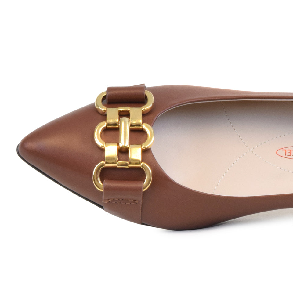 Agostino in Sequoia Chantal *SALE ITEM* Reg Price $275