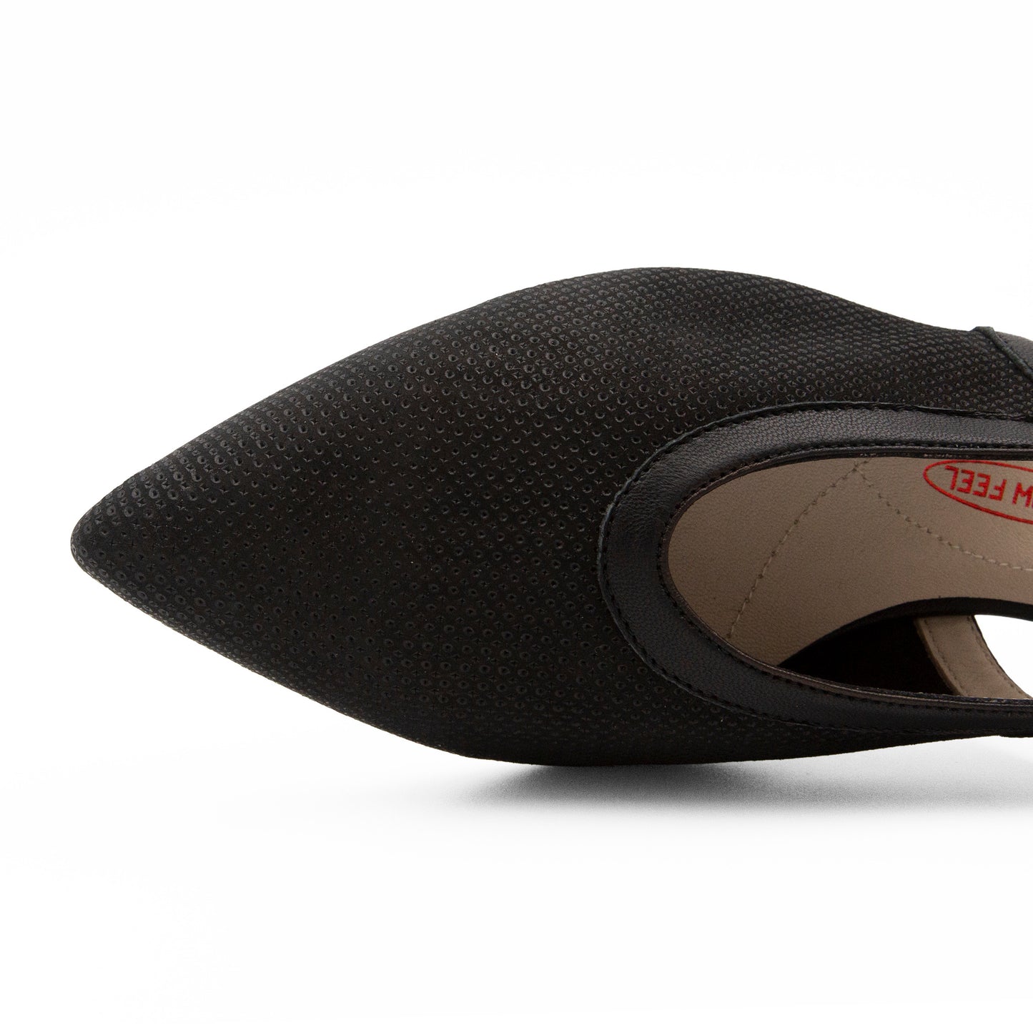Amaranto Sling Nero Honey Mad