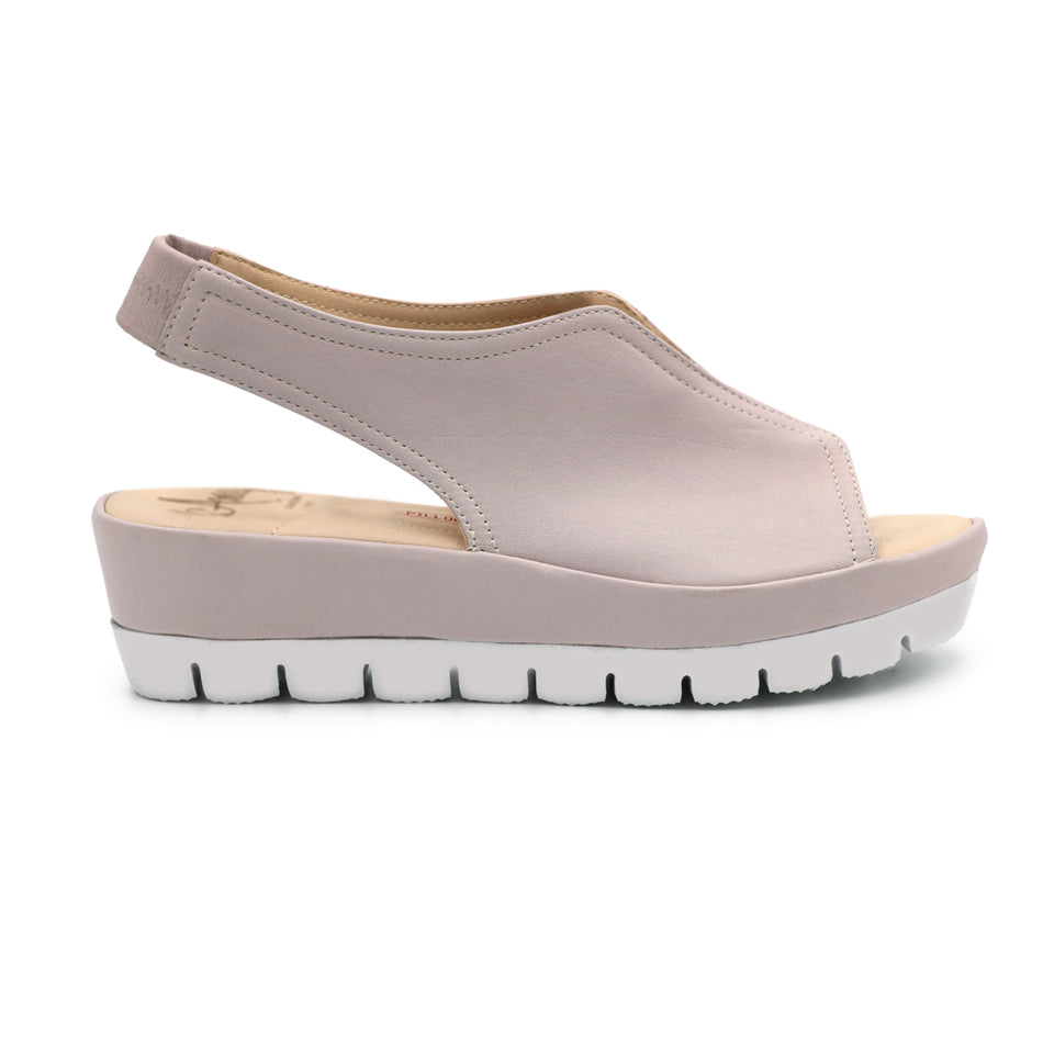 BASSANO in Nuvola Parmasoft *SALE ITEM* ORIGINAL PRICE: $280