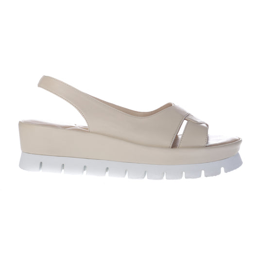 BORIS in Foam Parmasoft *SALE ITEM* ORIGINAL PRICE: $275