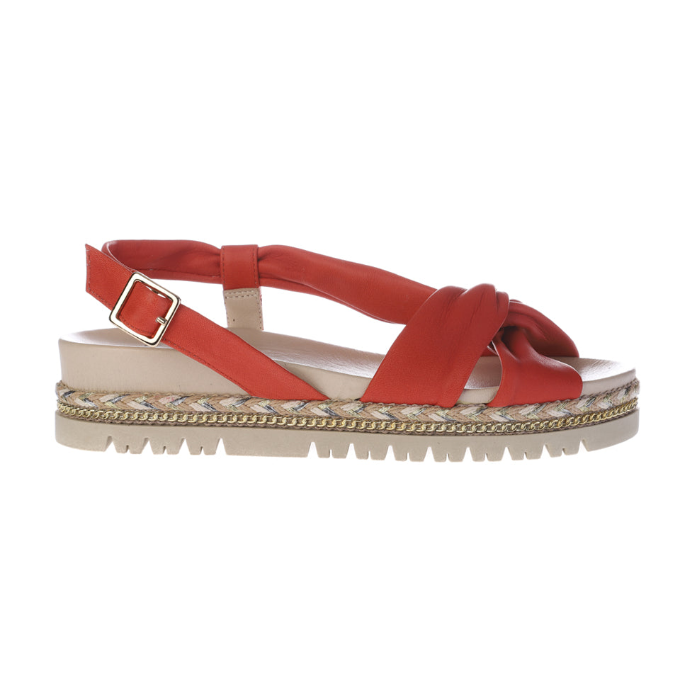 BRUCE in Vermiglio Parmasoft *SALE ITEM* ORIGINAL PRICE: $275