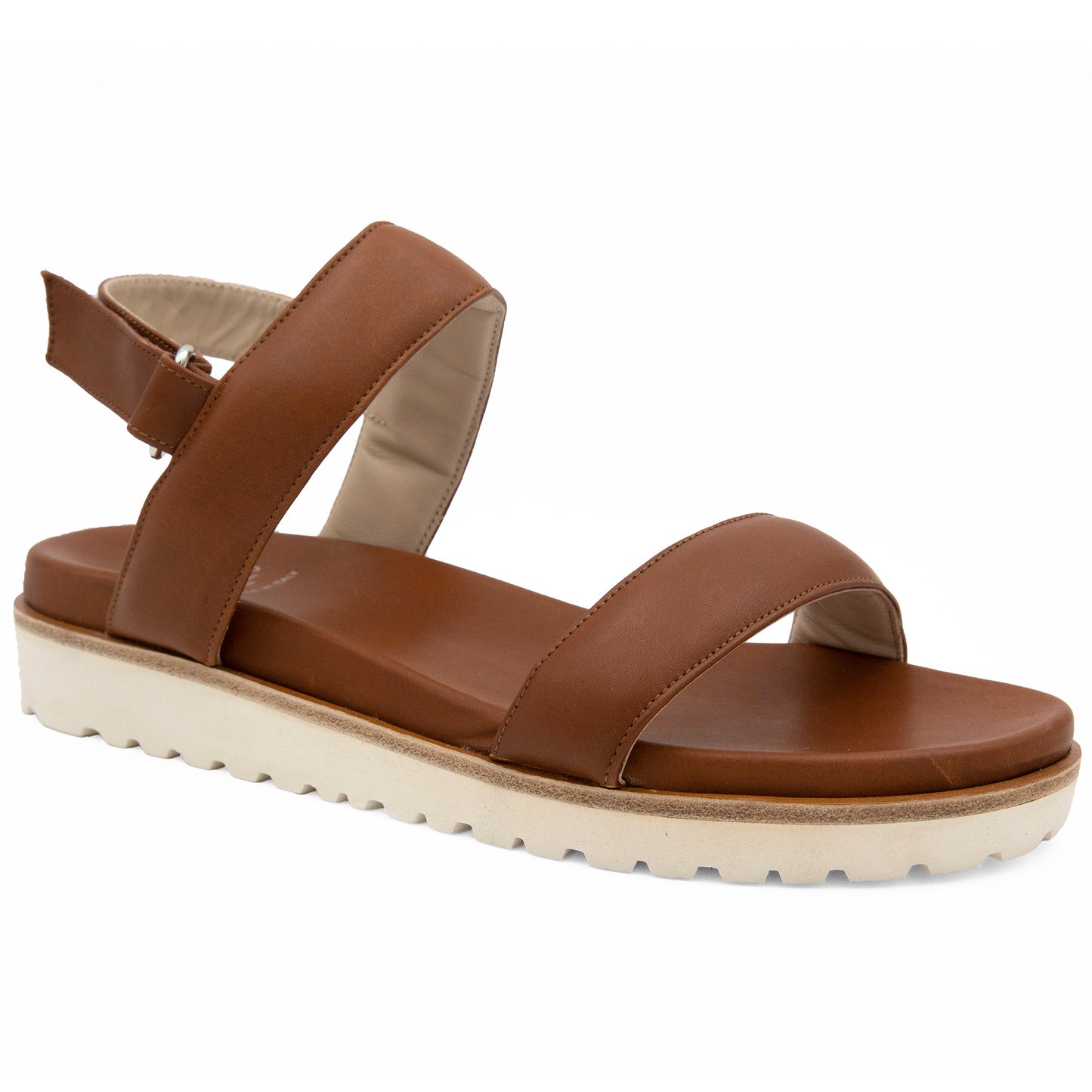 Babele Lb Sandal Nut Piumalux