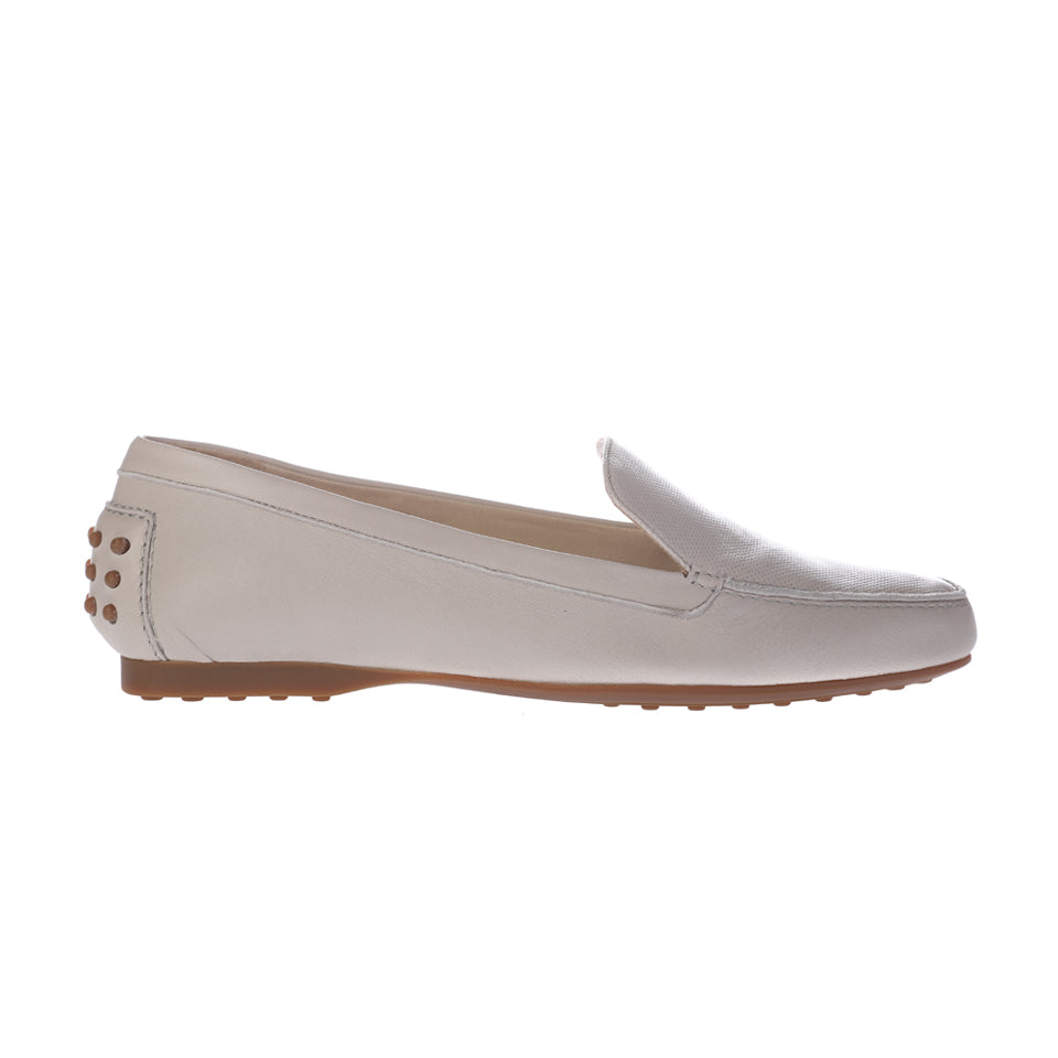 DALE in Roccia Parmasoft *SALE ITEM* ORIGINAL PRICE: $265