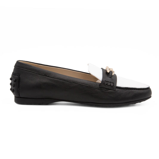 Danzante Bit Loafer