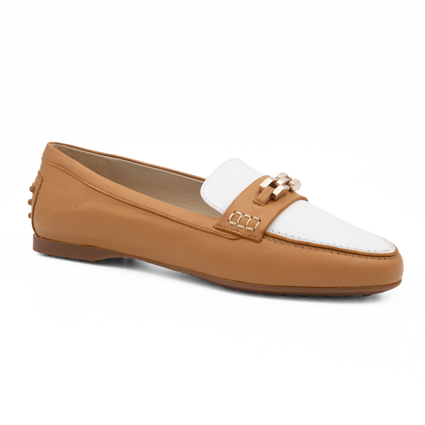 Danzante Bit Loafer