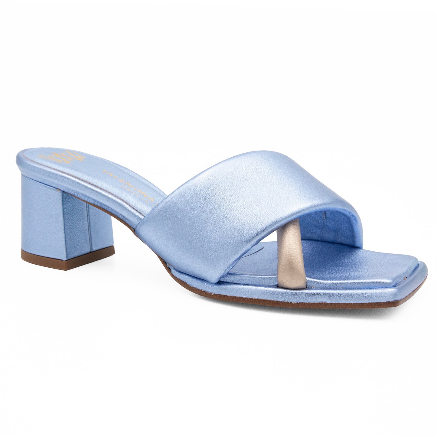 Darius Slide Aris Etoile