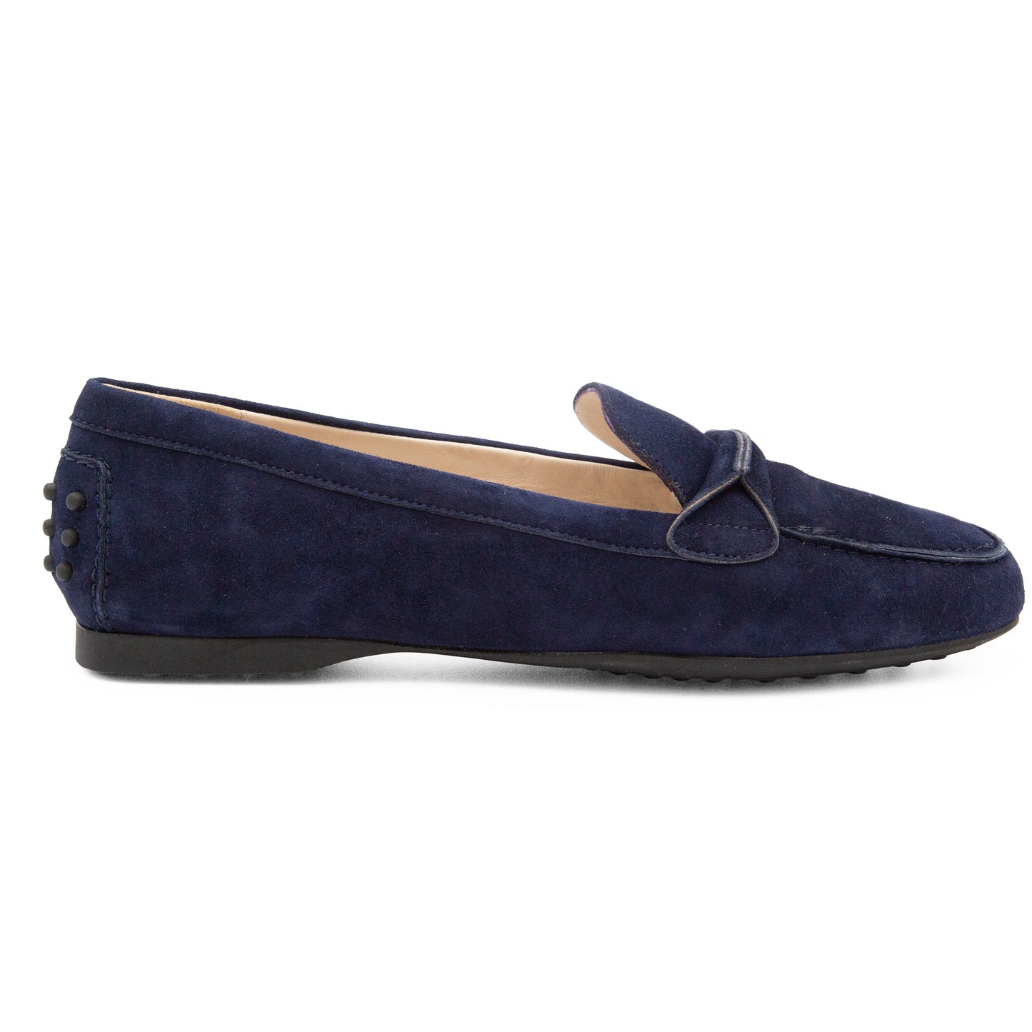 Dicondra  Drvr Navy Cashmere
