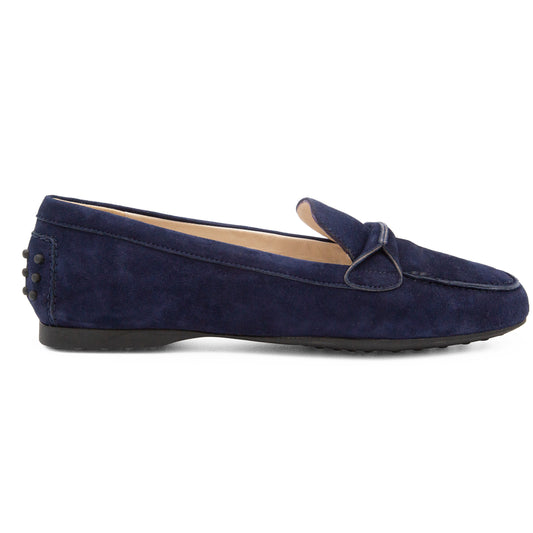 Dicondra  Drvr Navy Cashmere