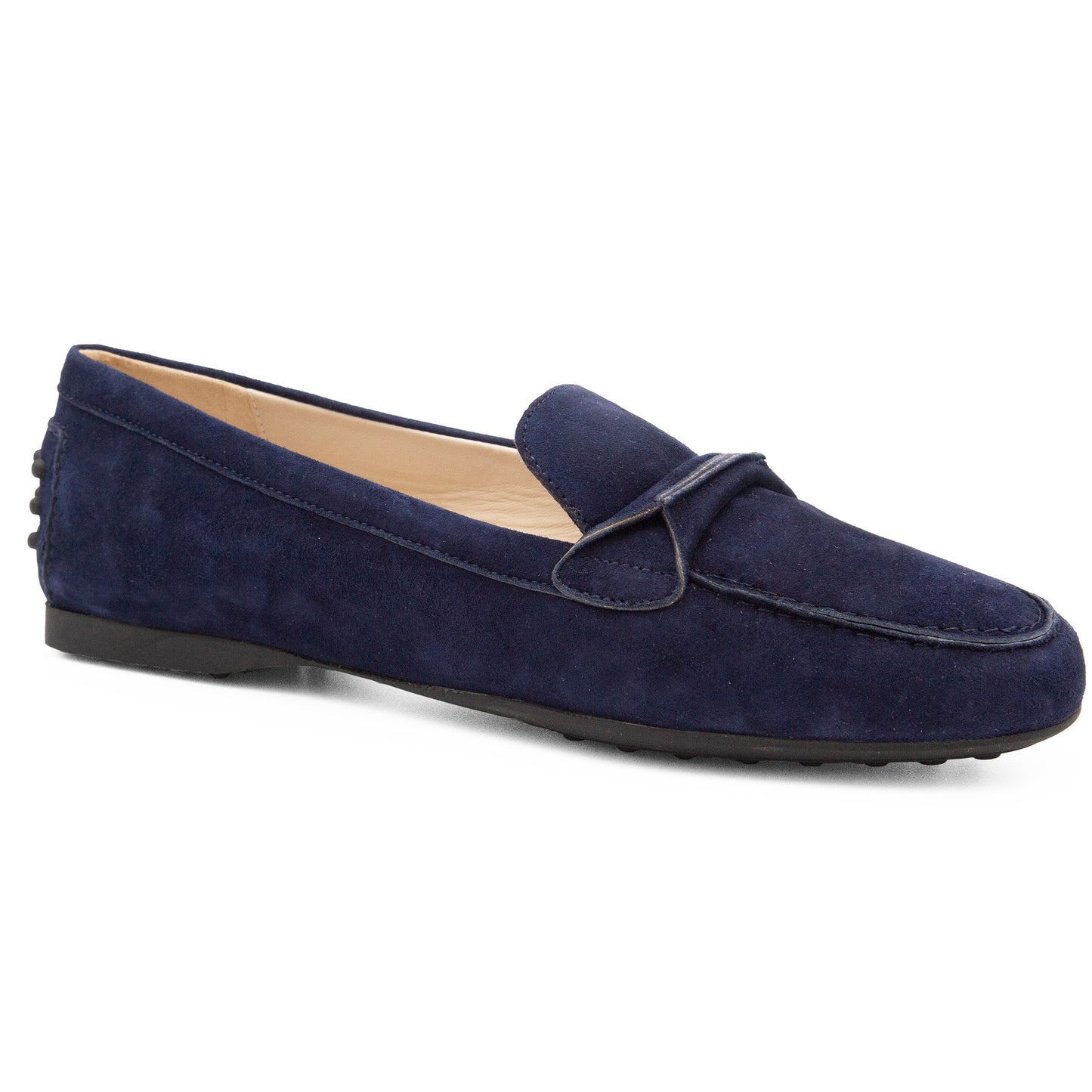 Dicondra  Drvr Navy Cashmere