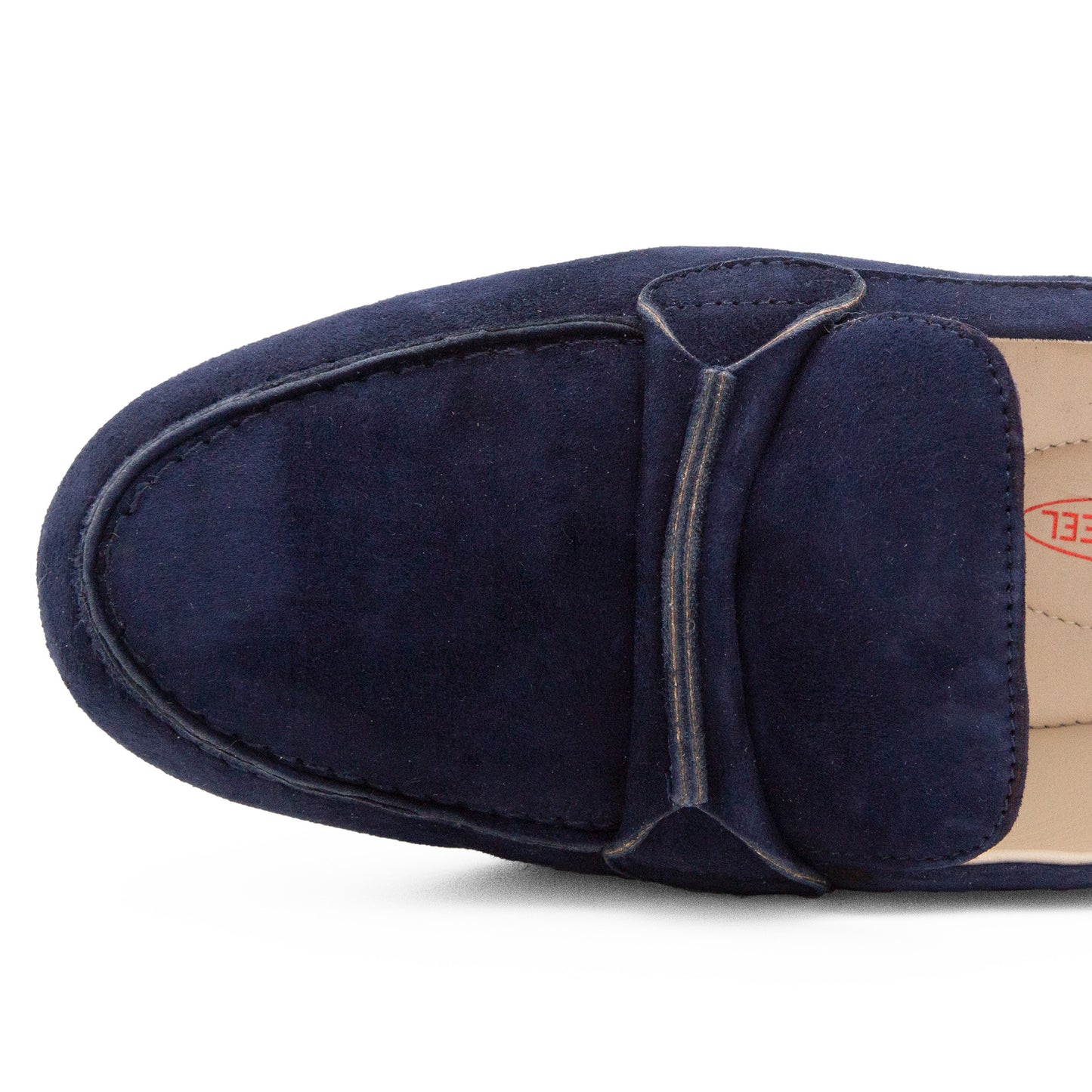 Dicondra  Drvr Navy Cashmere
