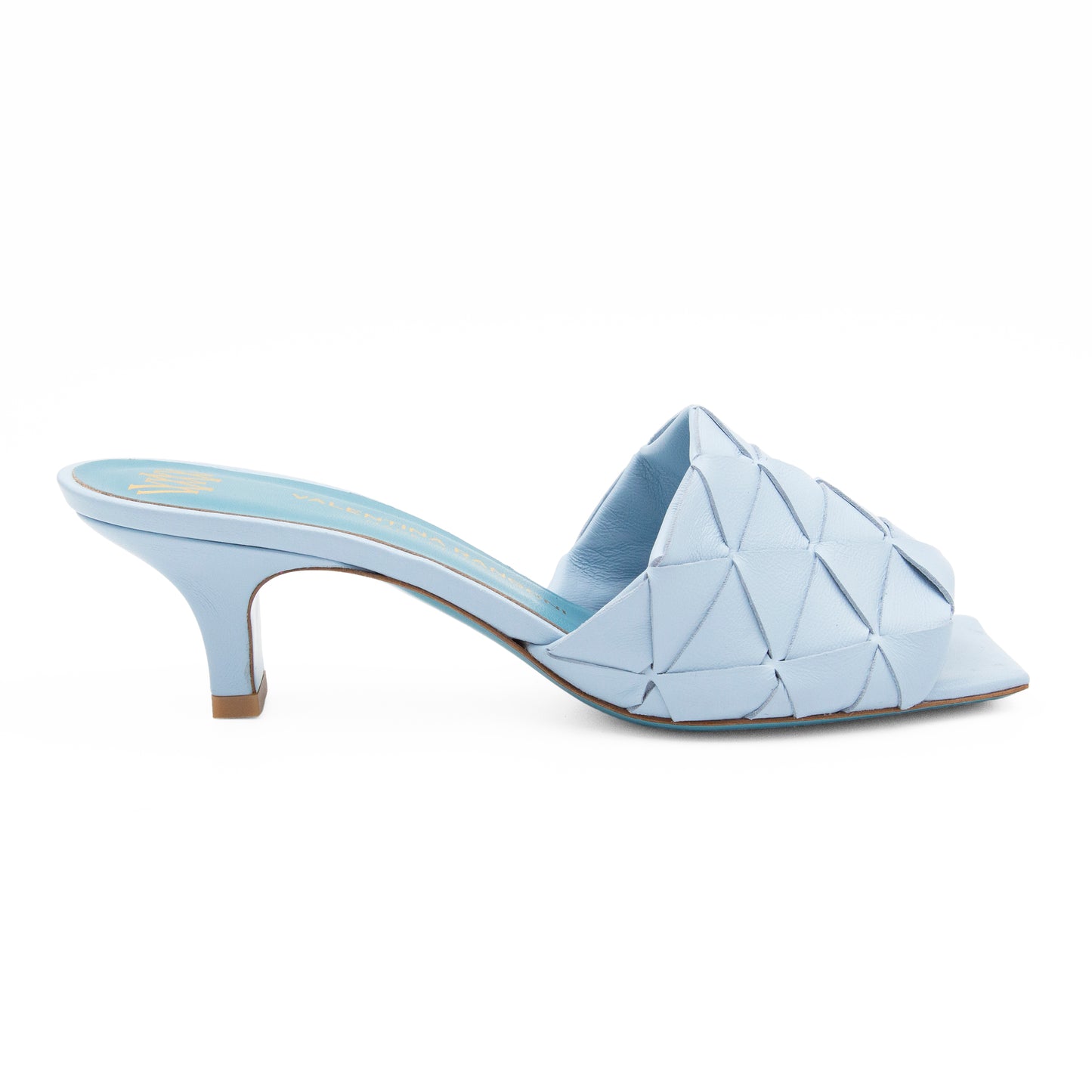 Dino Slide L Jeans Parmasoft