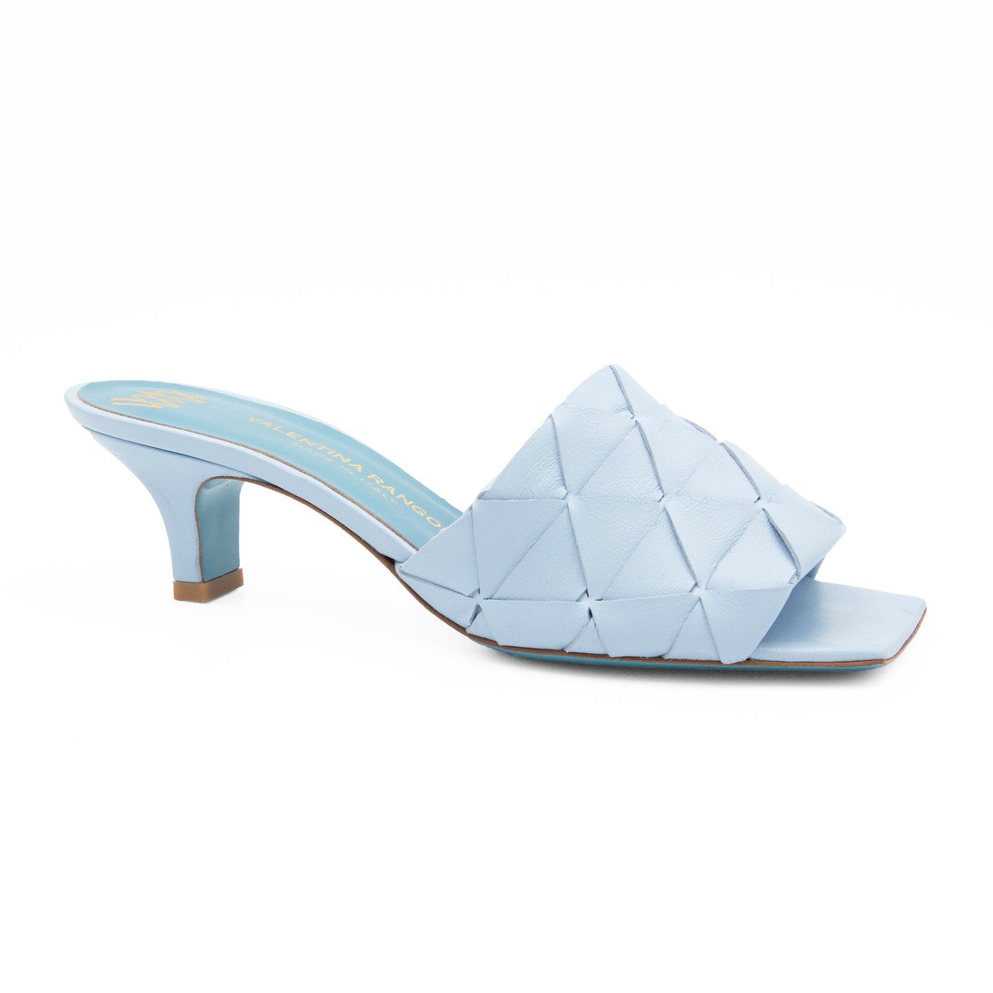 Dino Slide L Jeans Parmasoft