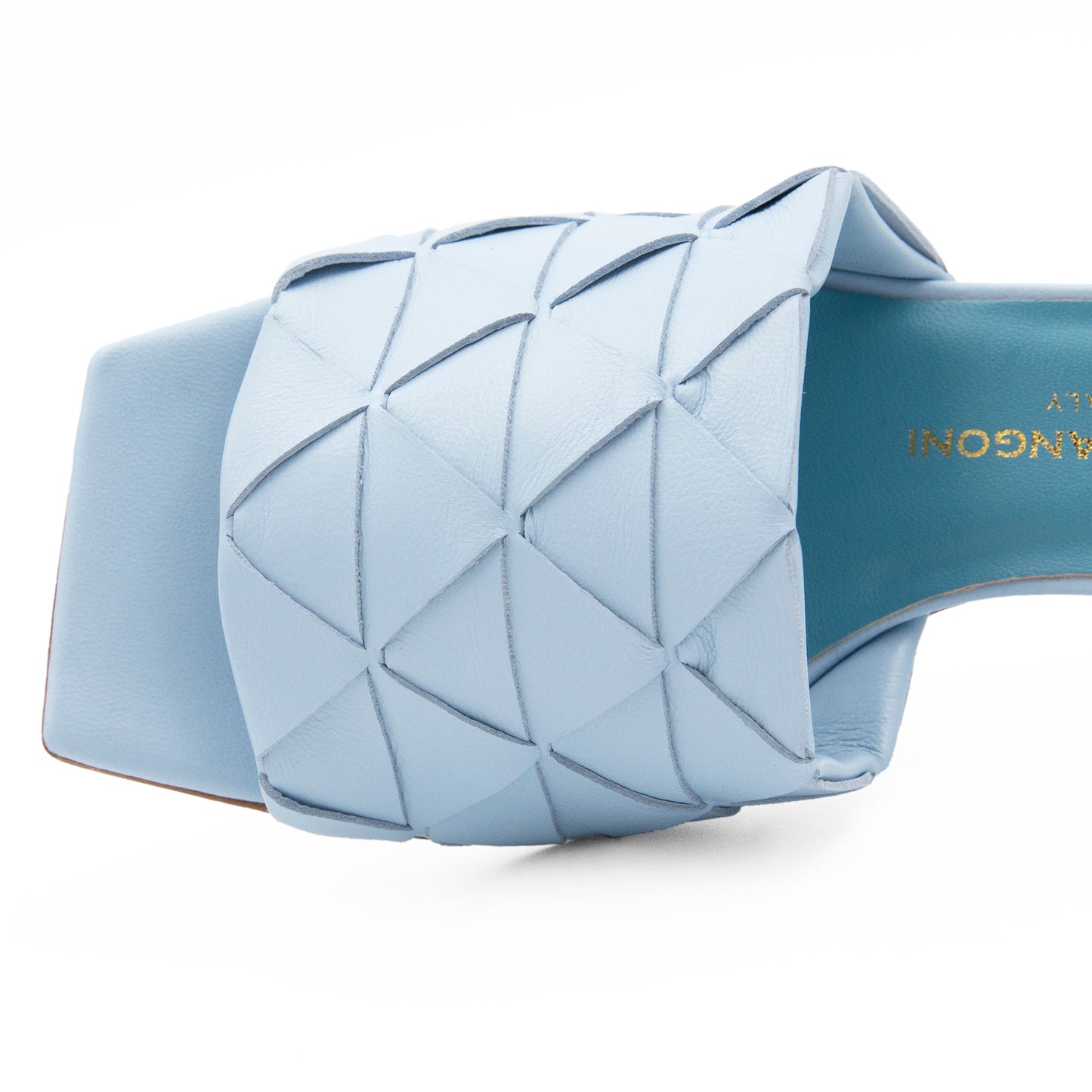 Dino Slide L Jeans Parmasoft