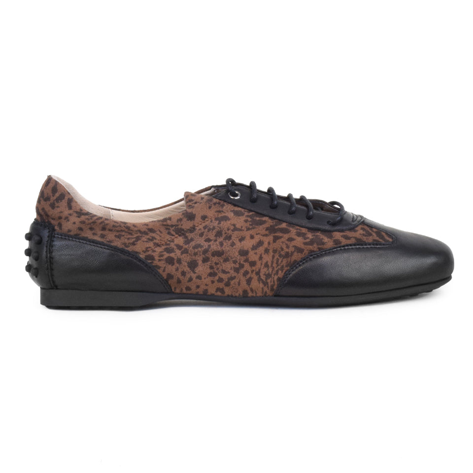 Dorina Lu Driver Cast Jaguar/Blk *SALE ITEM* Reg Price $275