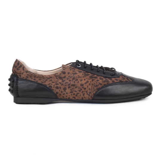 Dorina Lu Driver Cast Jaguar/Blk *SALE ITEM* Reg Price $275