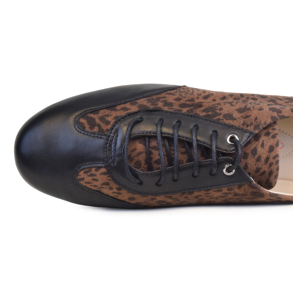 Dorina Lu Driver Cast Jaguar/Blk *SALE ITEM* Reg Price $275