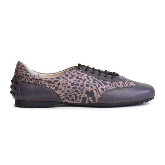 Dorina Lu Driver Taupe Jaguar/Arde  *SALE ITEM* Reg Price $275