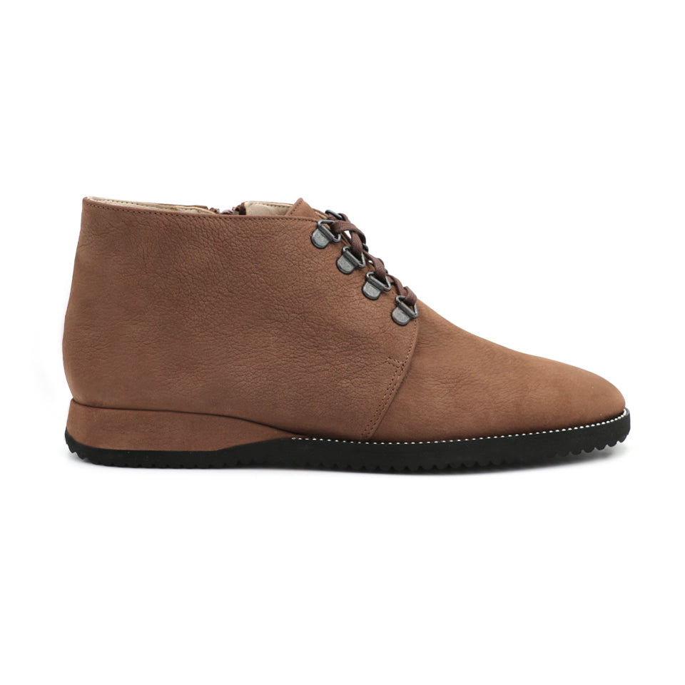 EDMONDO in Cacao Prince *SALE ITEM* ORIGINAL PRICE: $310