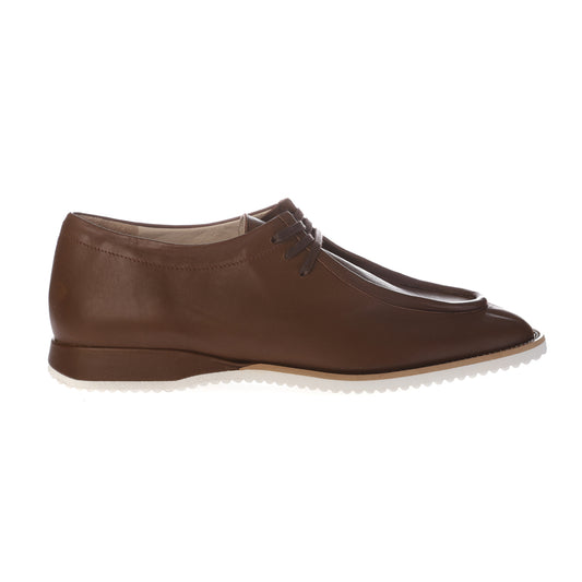 EDY in Noce Parmasoft *SALE ITEM* ORIGINAL PRICE: $275