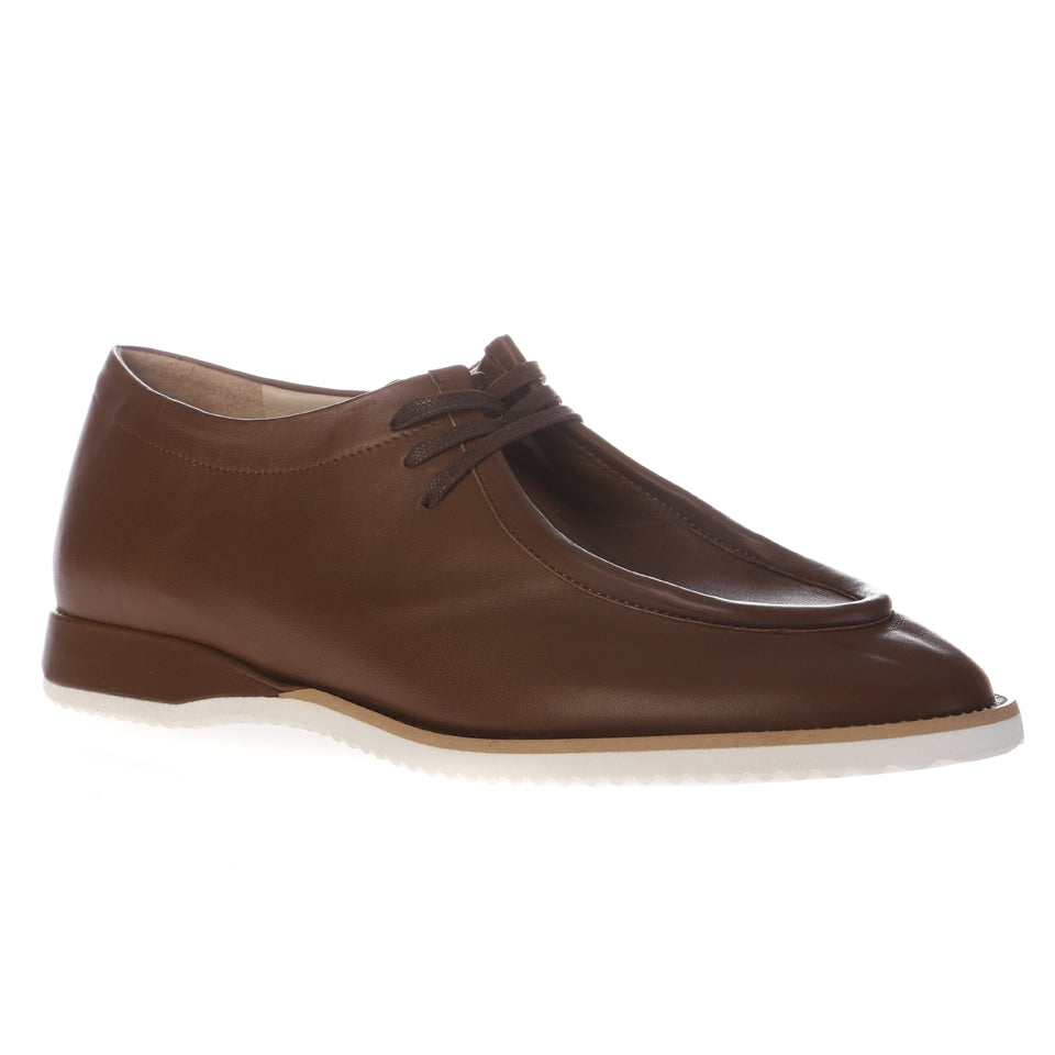 EDY in Noce Parmasoft *SALE ITEM* ORIGINAL PRICE: $275