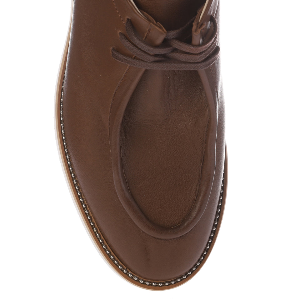 EDY in Noce Parmasoft *SALE ITEM* ORIGINAL PRICE: $275