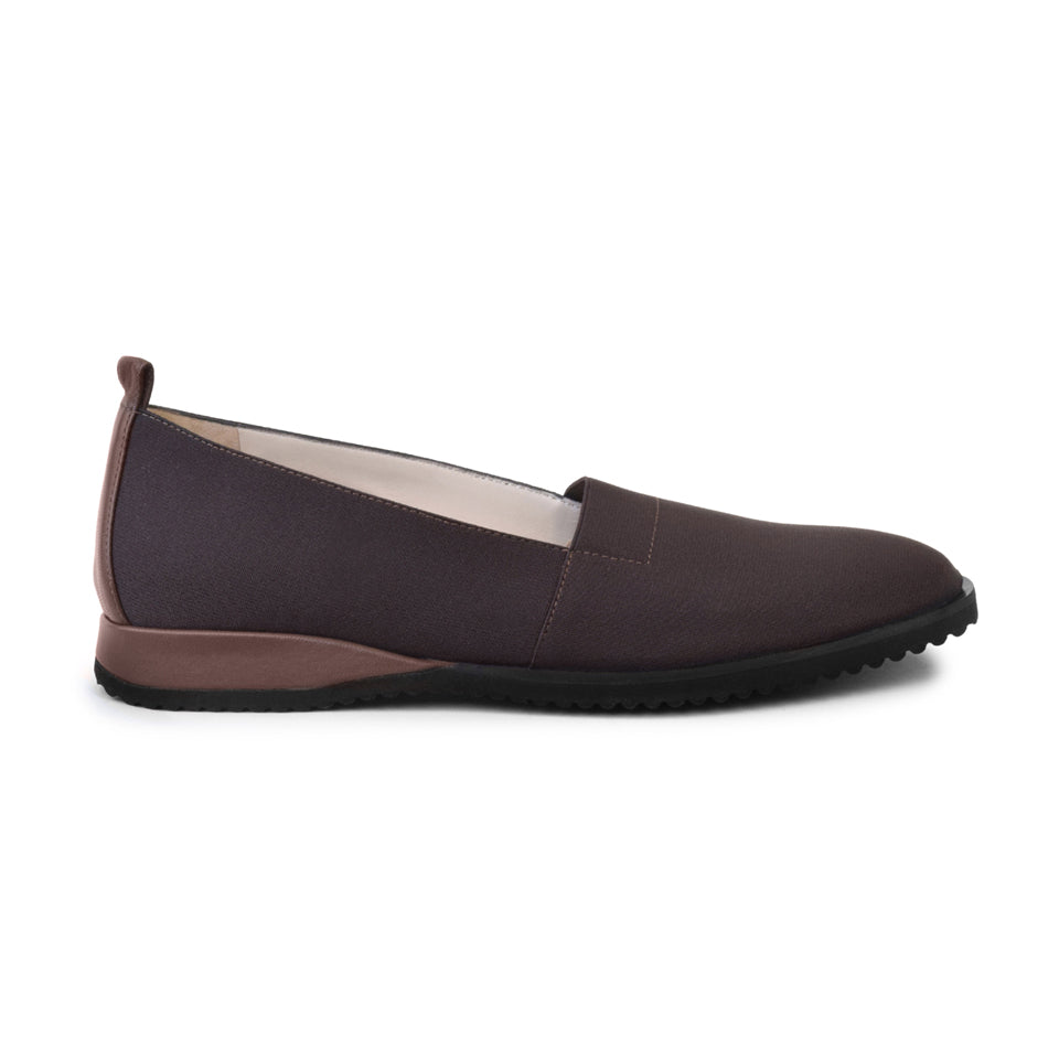 ERCOLE in T Moro Elastic *SALE ITEM* ORIGINAL PRICE: $310.00