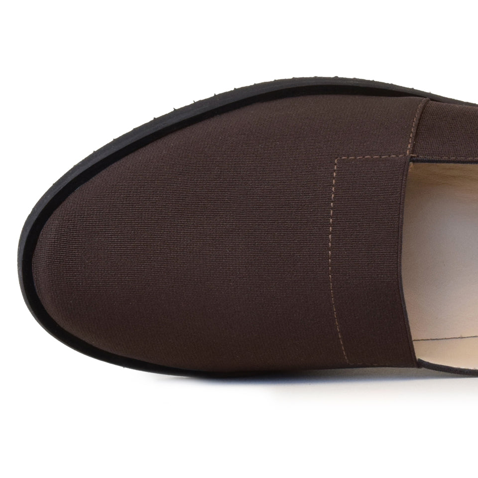 ERCOLE in T Moro Elastic *SALE ITEM* ORIGINAL PRICE: $310.00