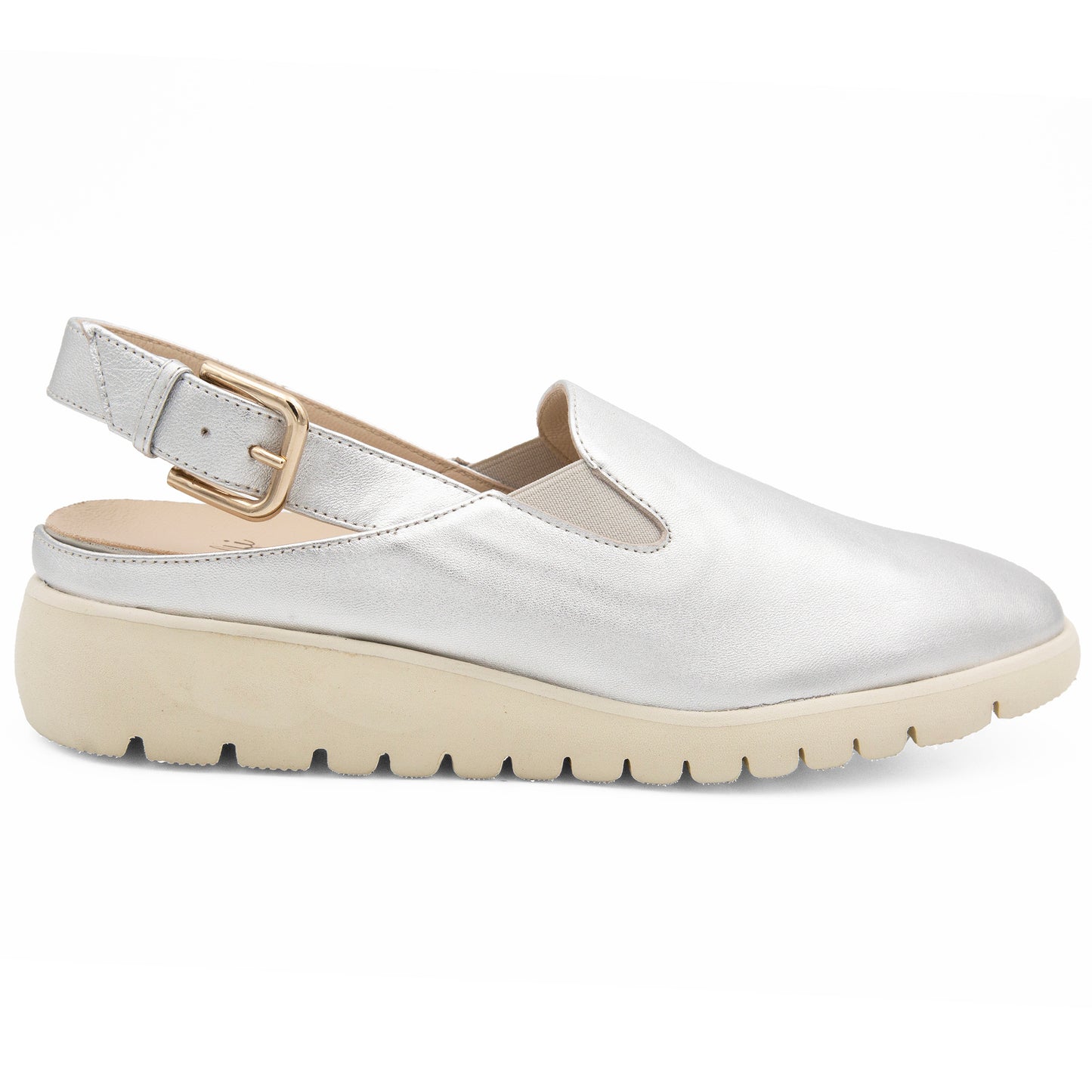 Emporio Lb Slng Moon Etoile