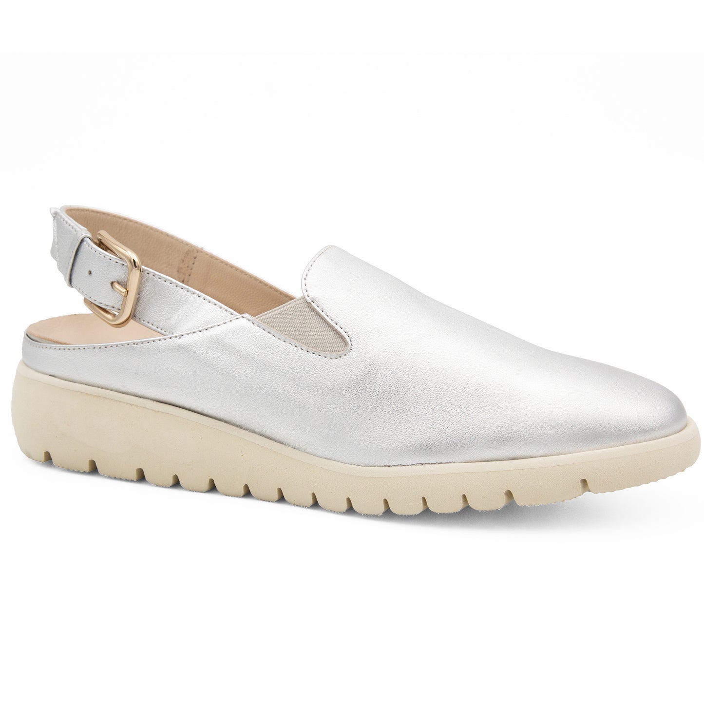 Emporio Lb Slng Moon Etoile