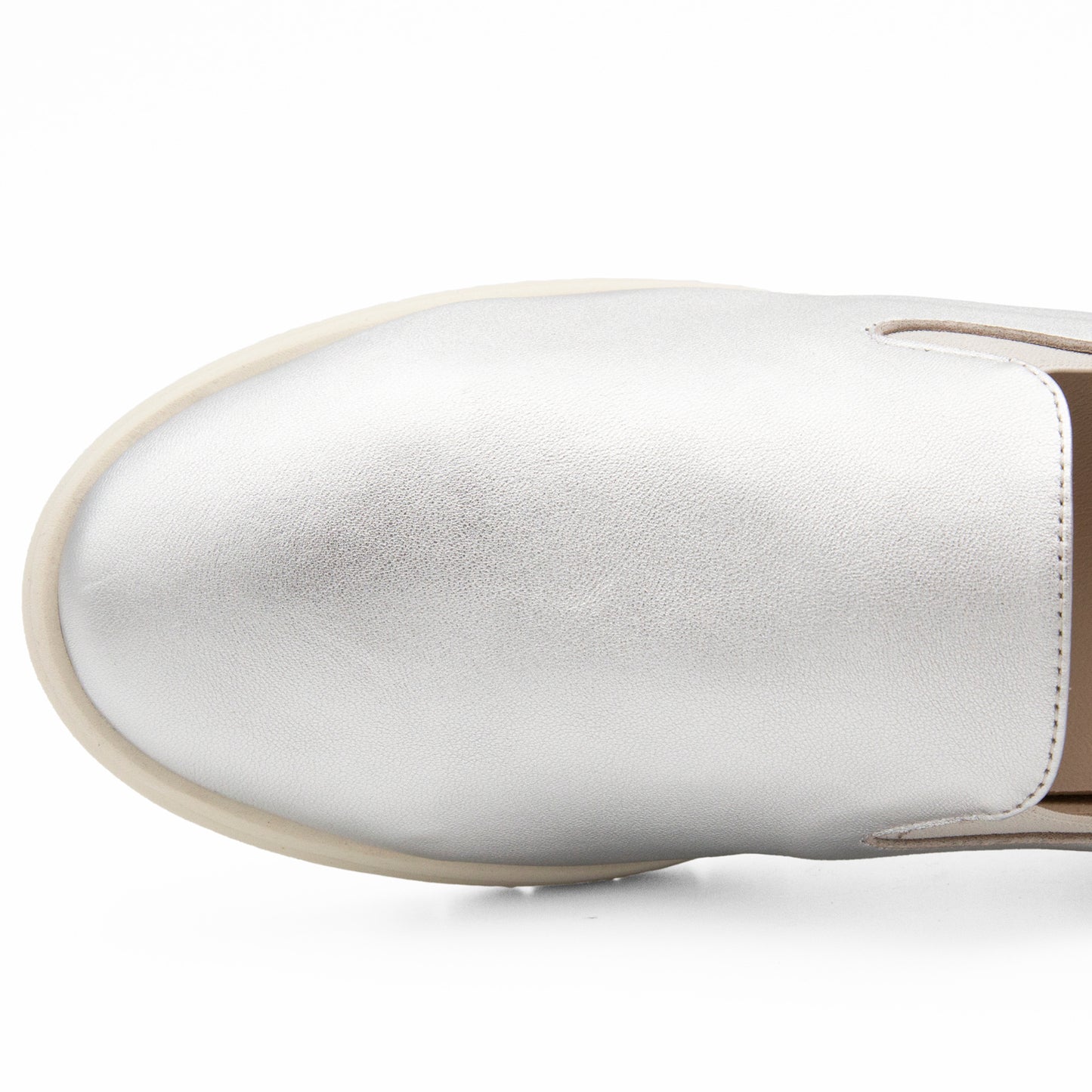 Emporio Lb Slng Moon Etoile