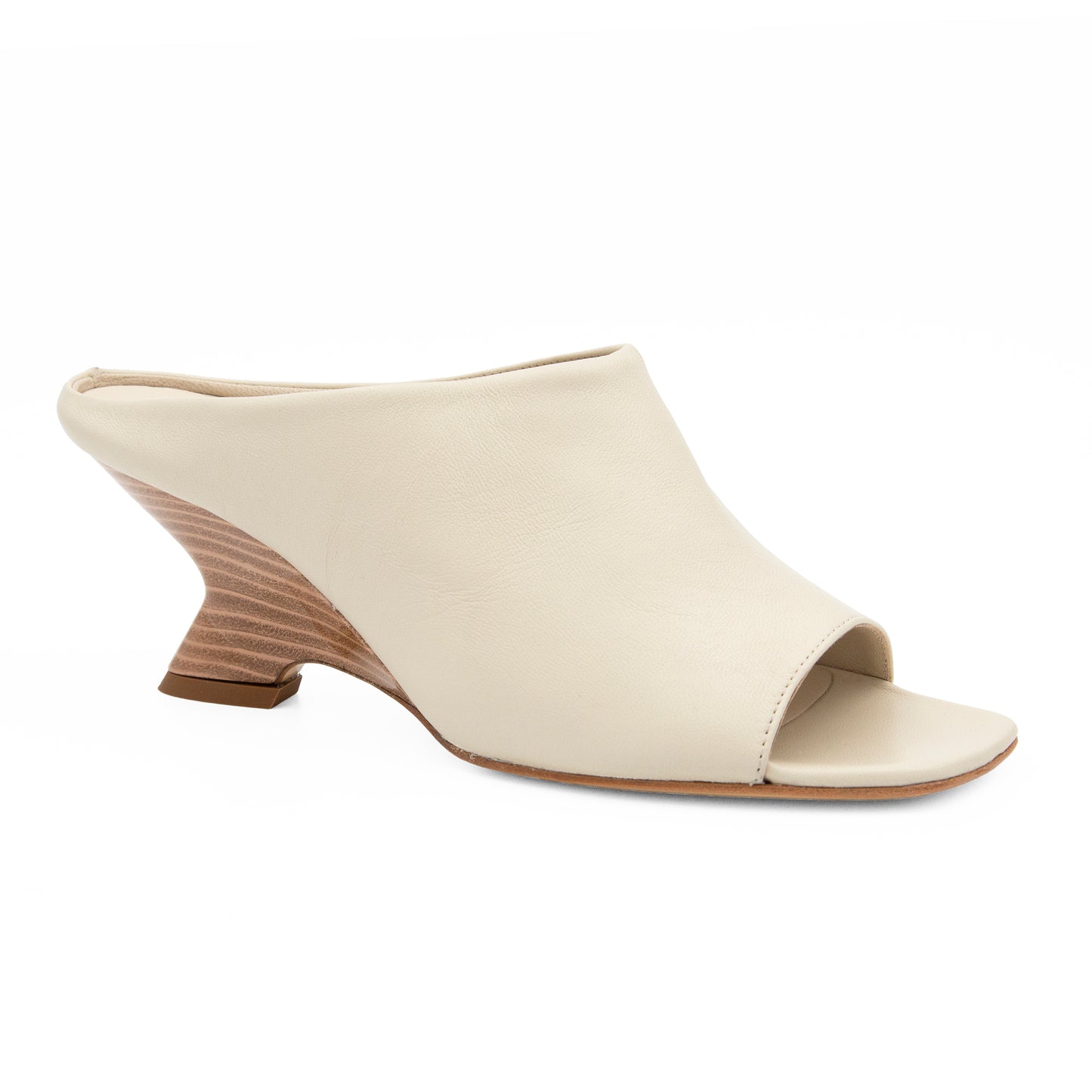 Flipper Ot Mule Foam Parmasoft