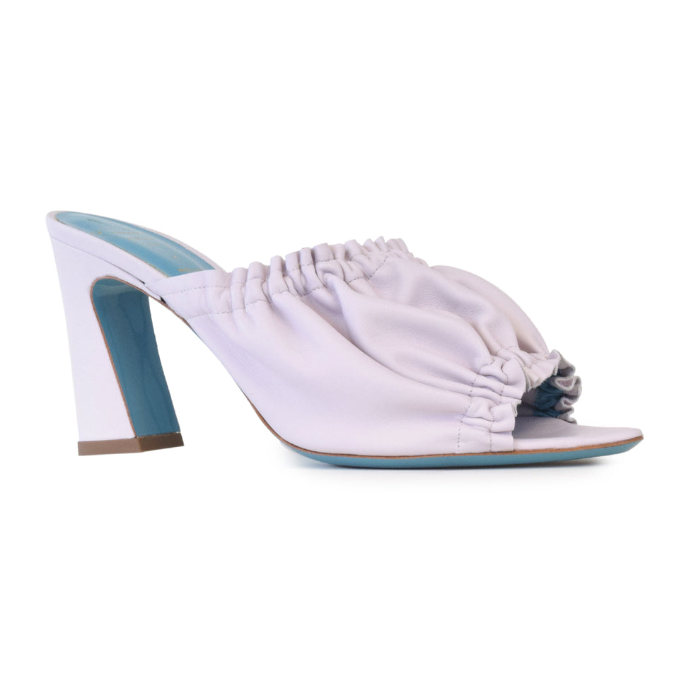 Folletto Slide in Lilla Parmasoft