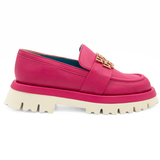 Frida Lug Lfr Fuxia Parmafsot