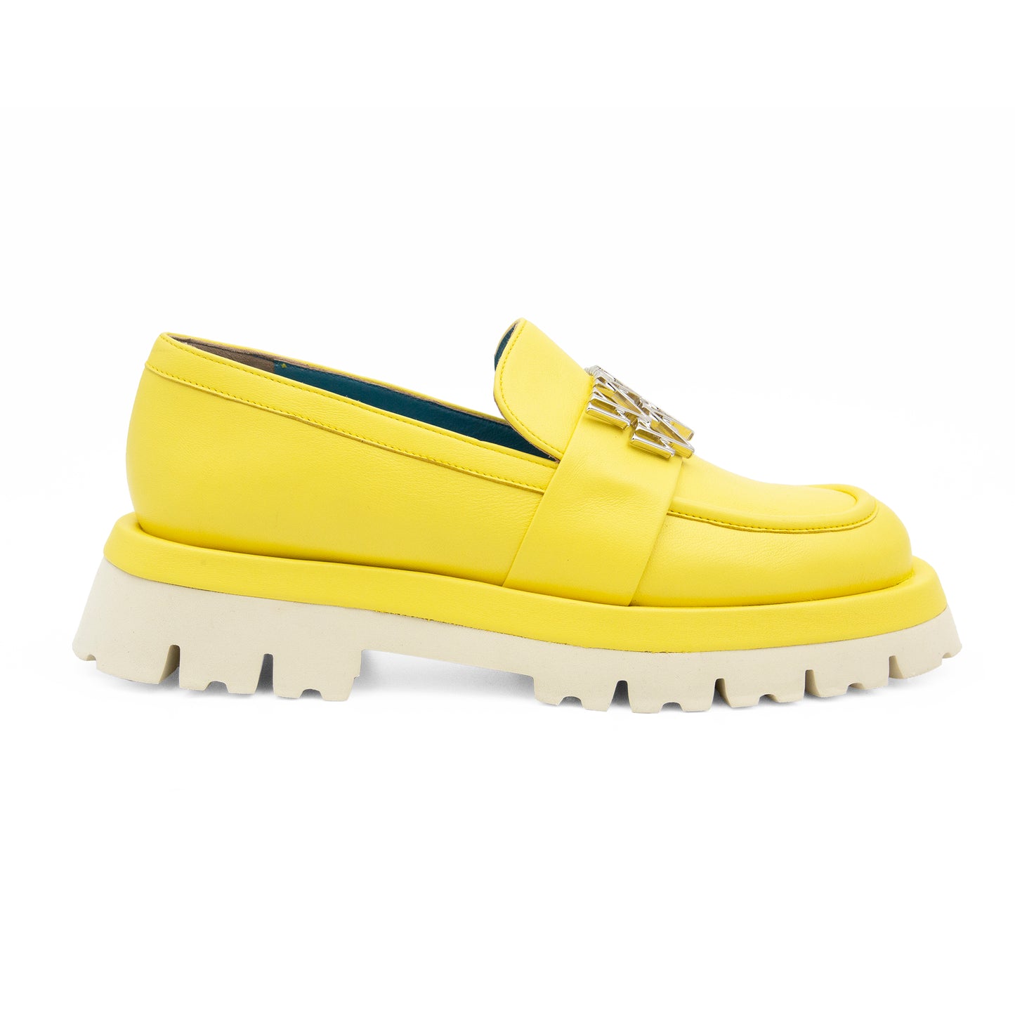 Frida Lug Lfr Limone Parasoft