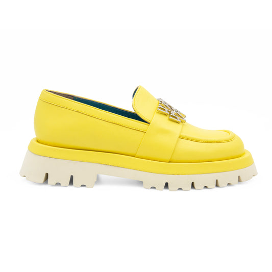 Frida Lug Lfr Limone Parasoft