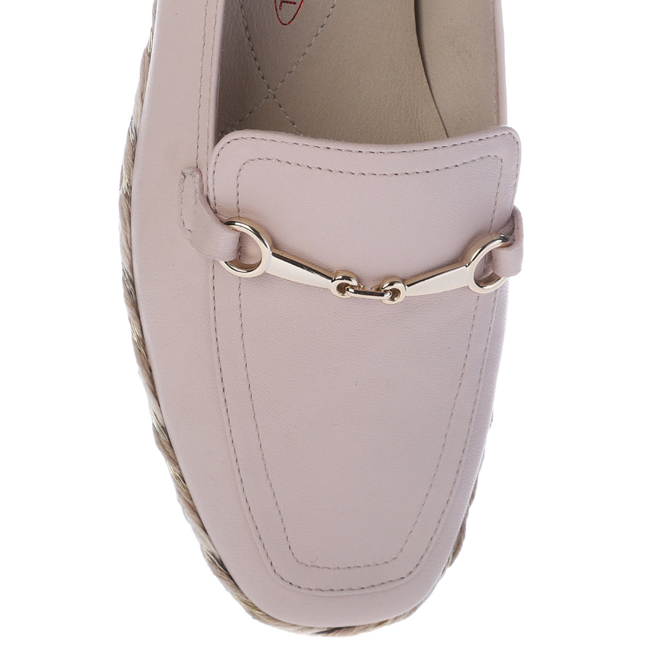 GASPAR in Skin Parmasoft *SALE ITEM* ORIGINAL PRICE: $275