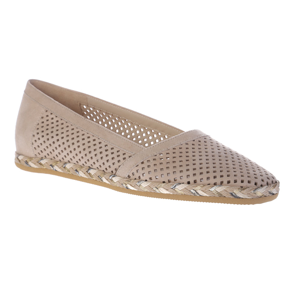 GASTONE in Sand Cashmere *SALE ITEM* ORIGINAL PRICE: $250
