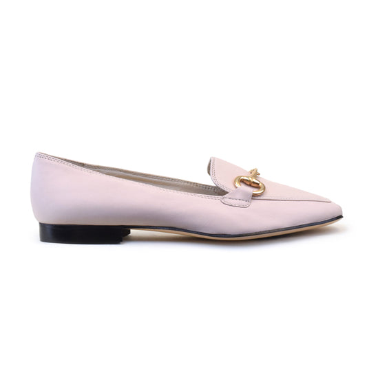 GENOVA in Confetto Parmasoft *SALE ITEM*