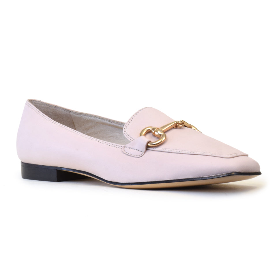 GENOVA in Confetto Parmasoft *SALE ITEM*